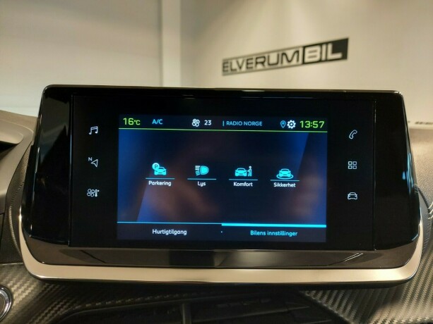 peugeot-e-2008-elektrisitet-2020-big-15