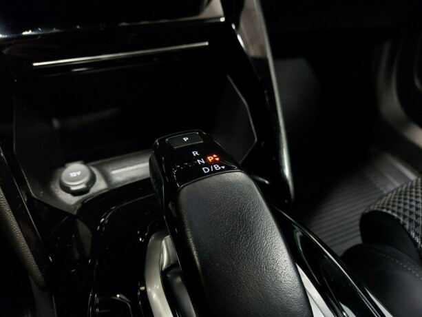 peugeot-2008-elektrisitet-2020-big-24