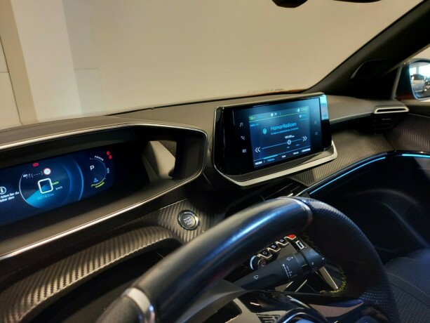 peugeot-e-2008-elektrisitet-2020-big-3