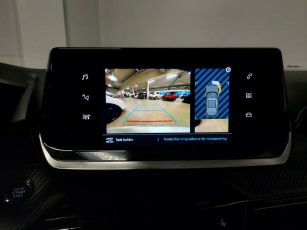 peugeot-2008-elektrisitet-2020-big-25