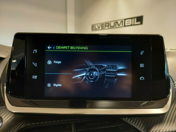 peugeot-e-2008-elektrisitet-2020-big-17