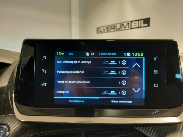 peugeot-e-2008-elektrisitet-2020-big-14