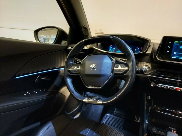 peugeot-e-2008-elektrisitet-2020-big-2