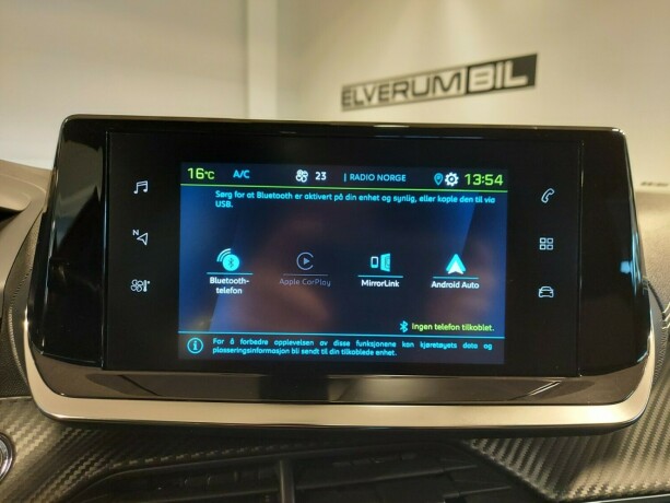 peugeot-e-2008-elektrisitet-2020-big-13