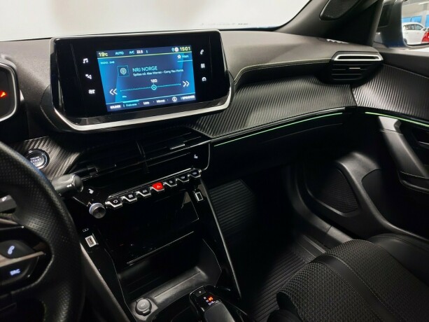 peugeot-2008-elektrisitet-2020-big-29