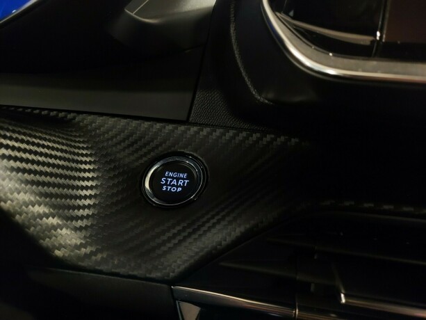 peugeot-e-2008-elektrisitet-2020-big-21