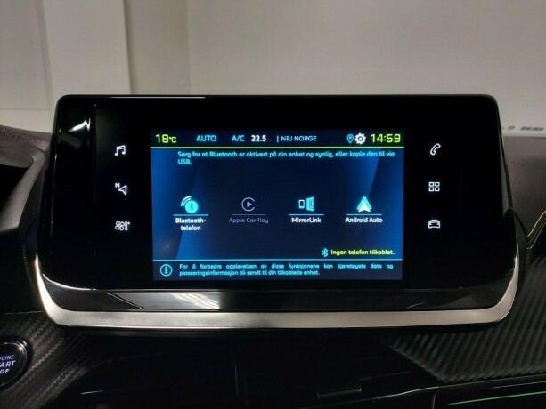 peugeot-2008-elektrisitet-2020-big-26