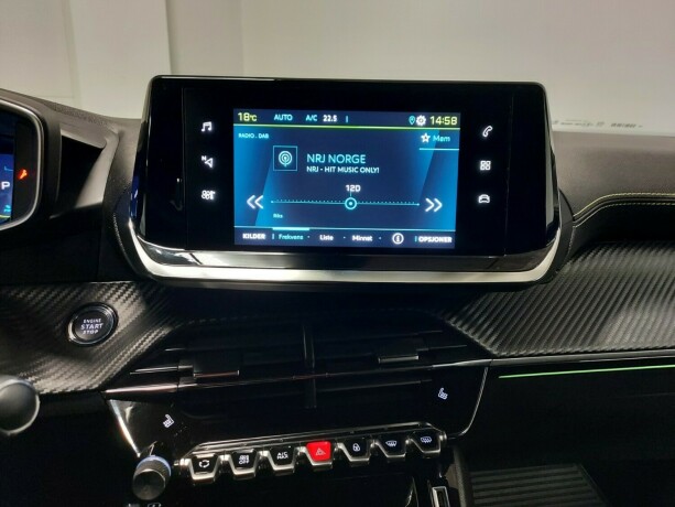 peugeot-2008-elektrisitet-2020-big-23