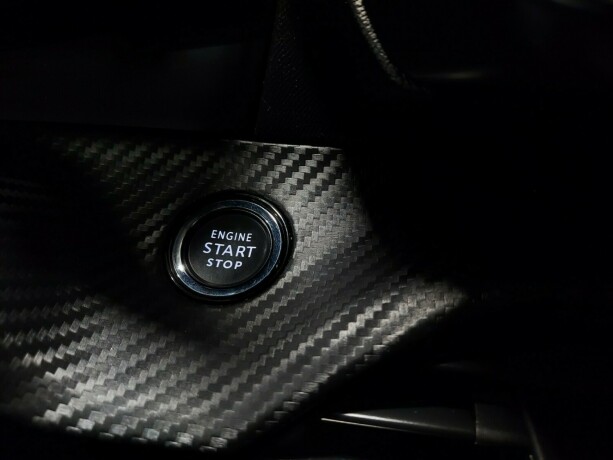 peugeot-2008-elektrisitet-2020-big-27