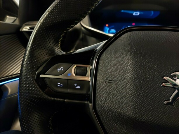 peugeot-e-2008-elektrisitet-2020-big-6