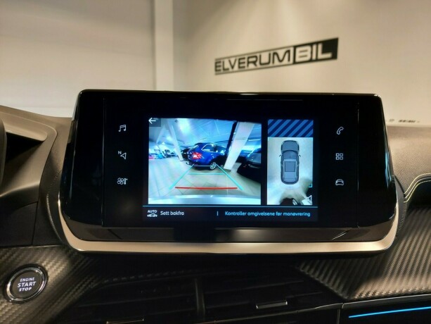 peugeot-e-2008-elektrisitet-2020-big-12