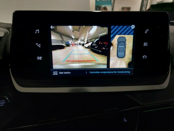 peugeot-2008-elektrisitet-2020-big-28