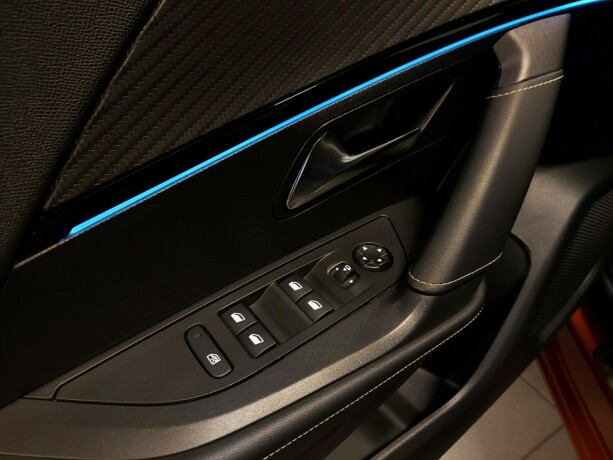 peugeot-e-2008-elektrisitet-2020-big-4