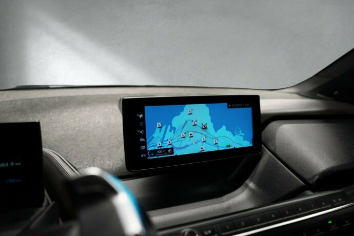 bmw-i3-elektrisitet-2019-big-14