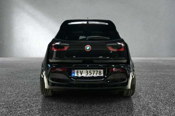 bmw-i3-elektrisitet-2019-big-3