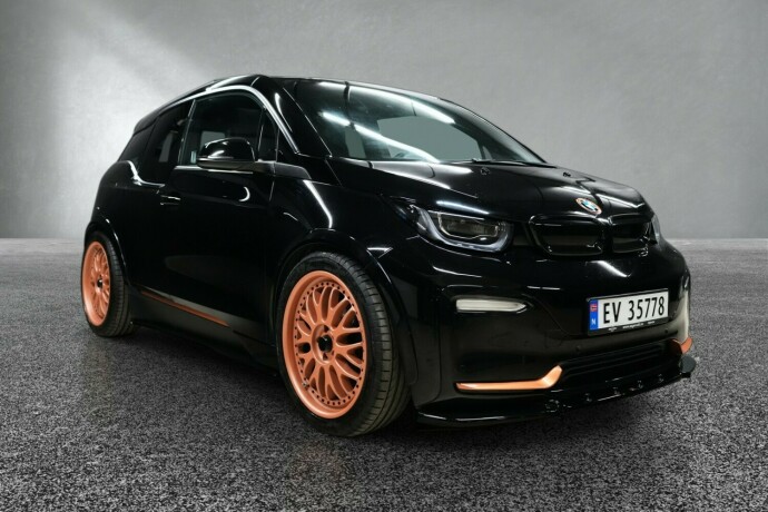 bmw-i3-elektrisitet-2019-big-6