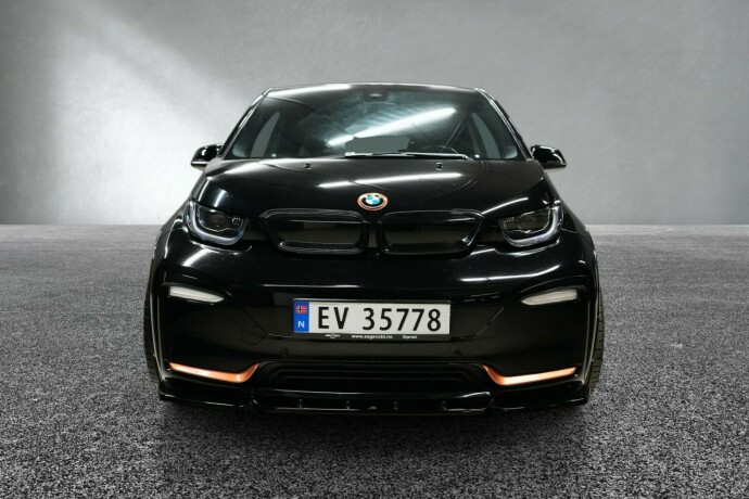 bmw-i3-elektrisitet-2019-big-7