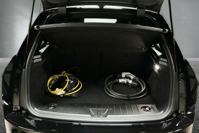 bmw-i3-elektrisitet-2019-big-18