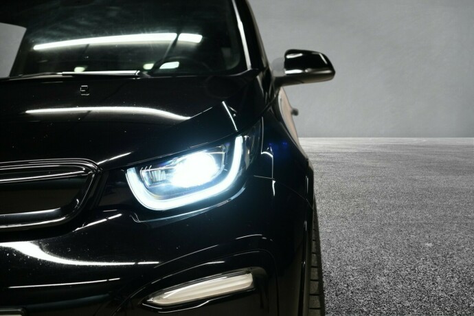 bmw-i3-elektrisitet-2019-big-8