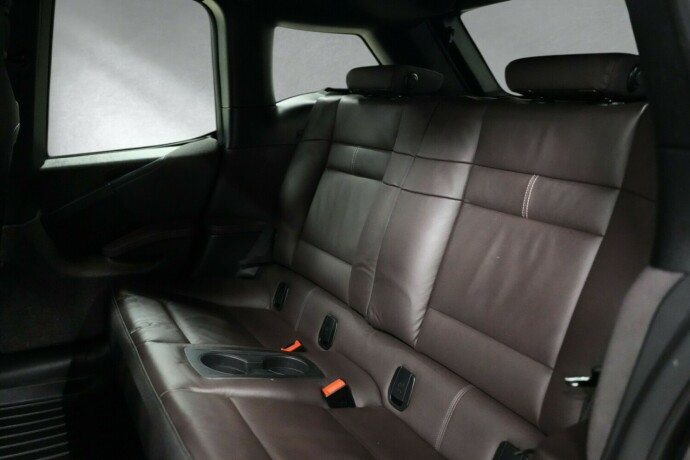 bmw-i3-elektrisitet-2019-big-17