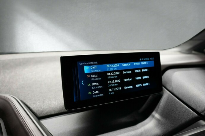 bmw-i3-elektrisitet-2019-big-15