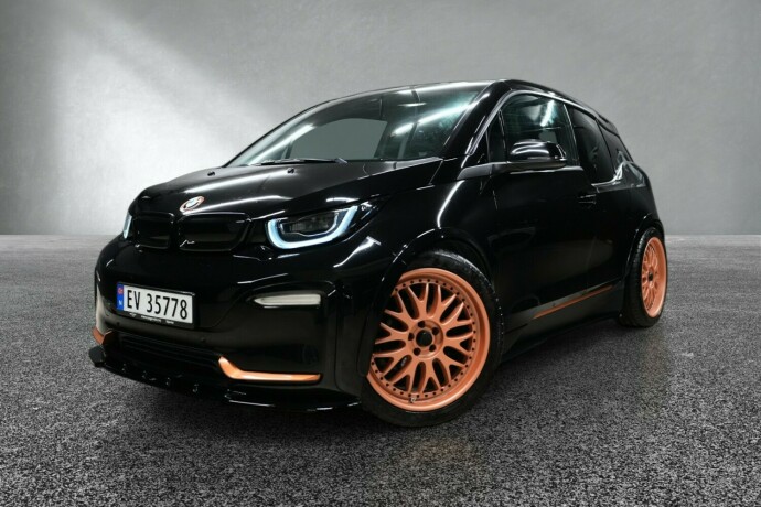 bmw-i3-elektrisitet-2019-big-0