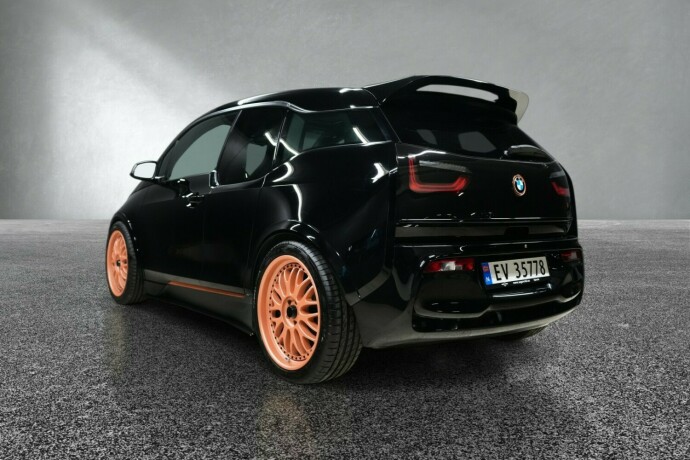 bmw-i3-elektrisitet-2019-big-2