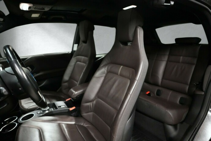 bmw-i3-elektrisitet-2019-big-16