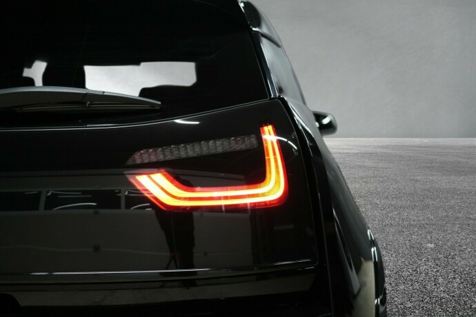 bmw-i3-elektrisitet-2019-big-9