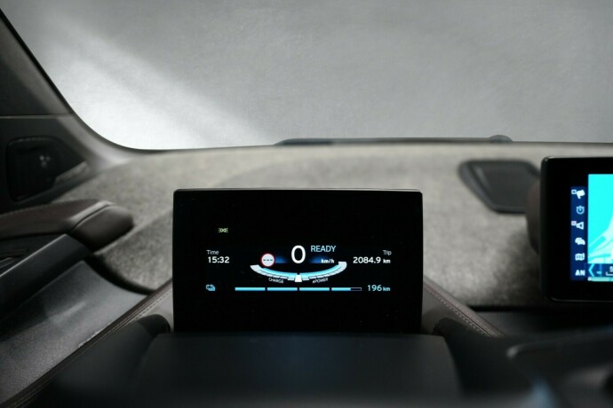 bmw-i3-elektrisitet-2019-big-13
