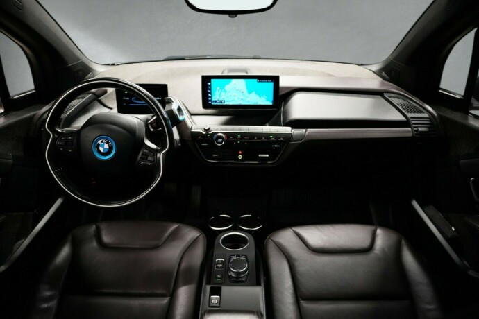 bmw-i3-elektrisitet-2019-big-10