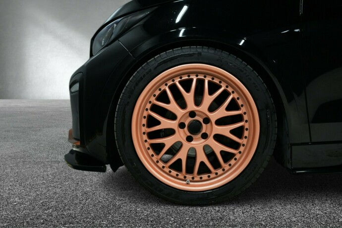 bmw-i3-elektrisitet-2019-big-19