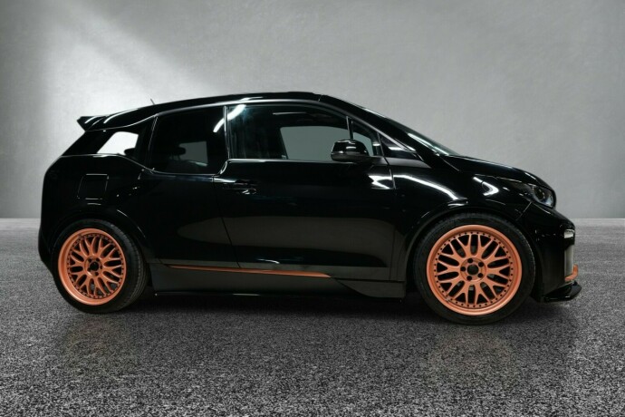 bmw-i3-elektrisitet-2019-big-5