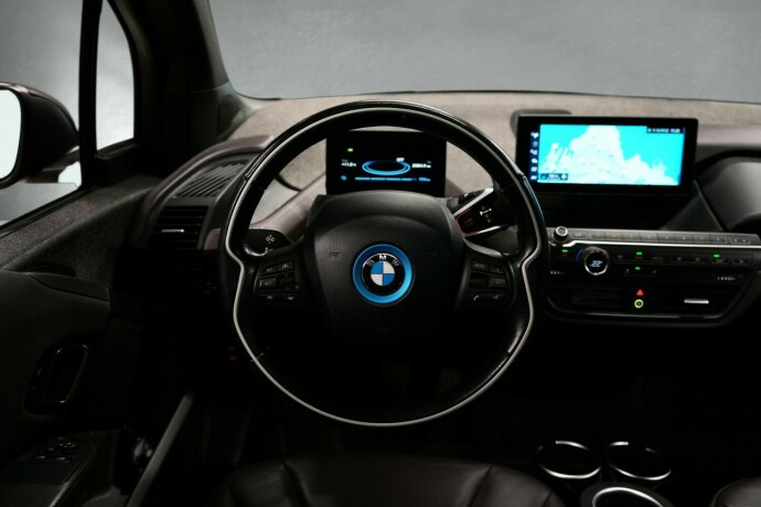 bmw-i3-elektrisitet-2019-big-11