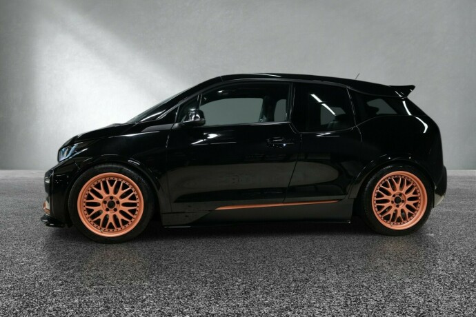 bmw-i3-elektrisitet-2019-big-1