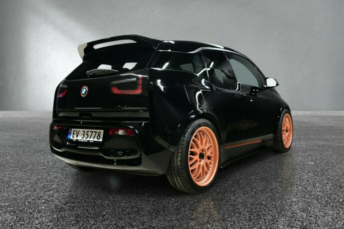 bmw-i3-elektrisitet-2019-big-4