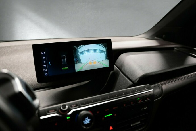 bmw-i3-elektrisitet-2019-big-12