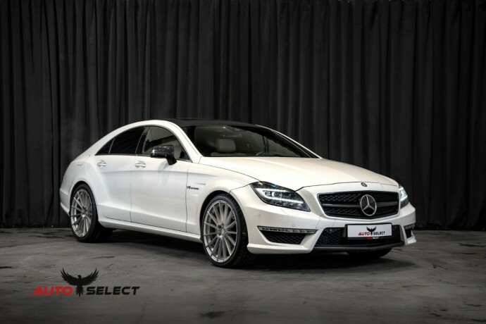 mercedes-benz-cls-bensin-2012-big-3