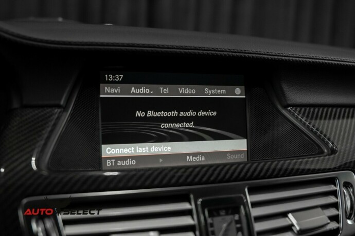 mercedes-benz-cls-bensin-2012-big-56