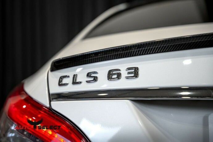 mercedes-benz-cls-bensin-2012-big-11