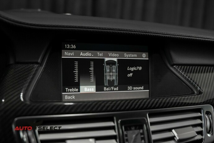 mercedes-benz-cls-bensin-2012-big-54