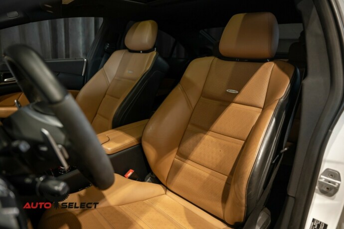 mercedes-benz-cls-bensin-2012-big-30