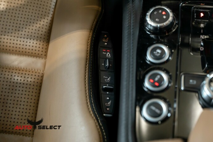 mercedes-benz-cls-bensin-2012-big-51