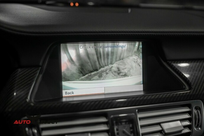 mercedes-benz-cls-bensin-2012-big-58