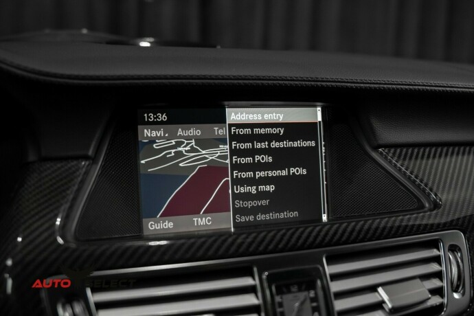 mercedes-benz-cls-bensin-2012-big-52