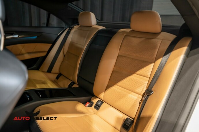 mercedes-benz-cls-bensin-2012-big-24