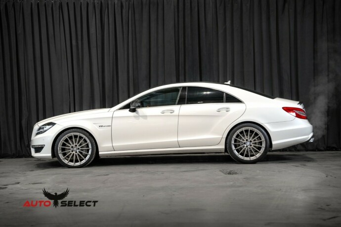 mercedes-benz-cls-bensin-2012-big-8