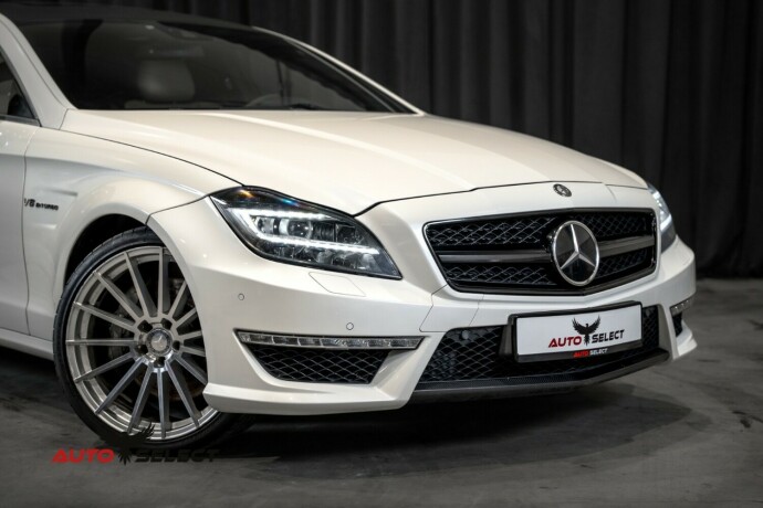 mercedes-benz-cls-bensin-2012-big-1