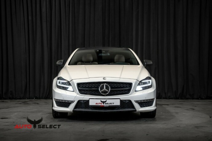 mercedes-benz-cls-bensin-2012-big-4