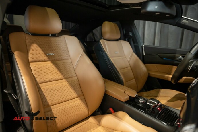 mercedes-benz-cls-bensin-2012-big-26